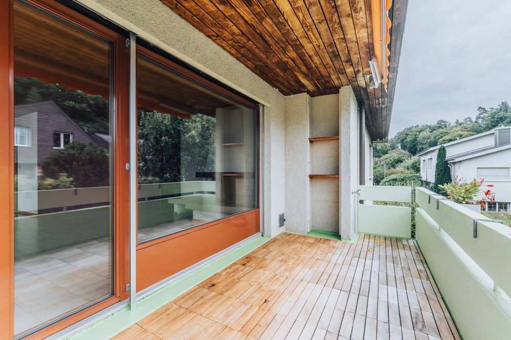 Maison 9 pièces à acheter à Thunstetten - image 1/15