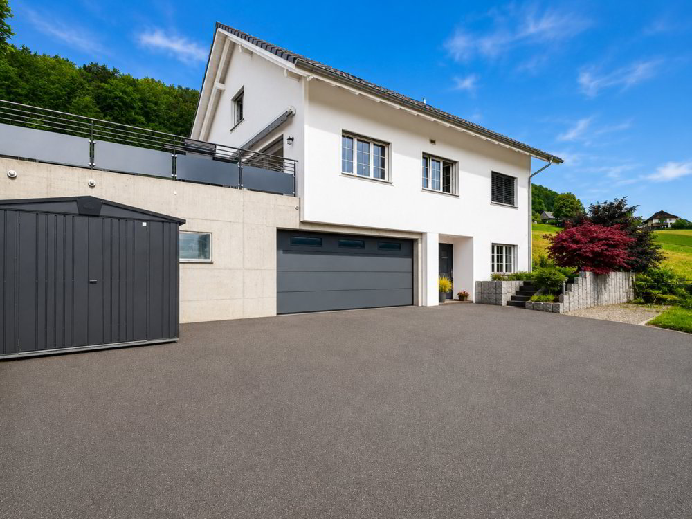 Maison 6.5 pièces à acheter à Holderbank SO - image 1/20