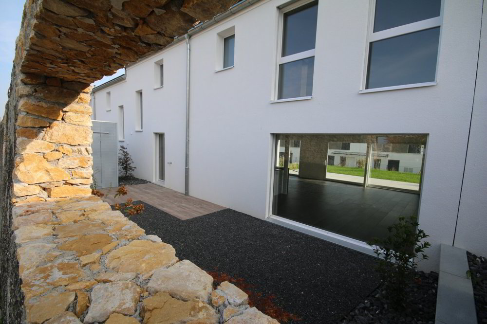 4.5 rooms House to buy in Cudrefin - image 1/10