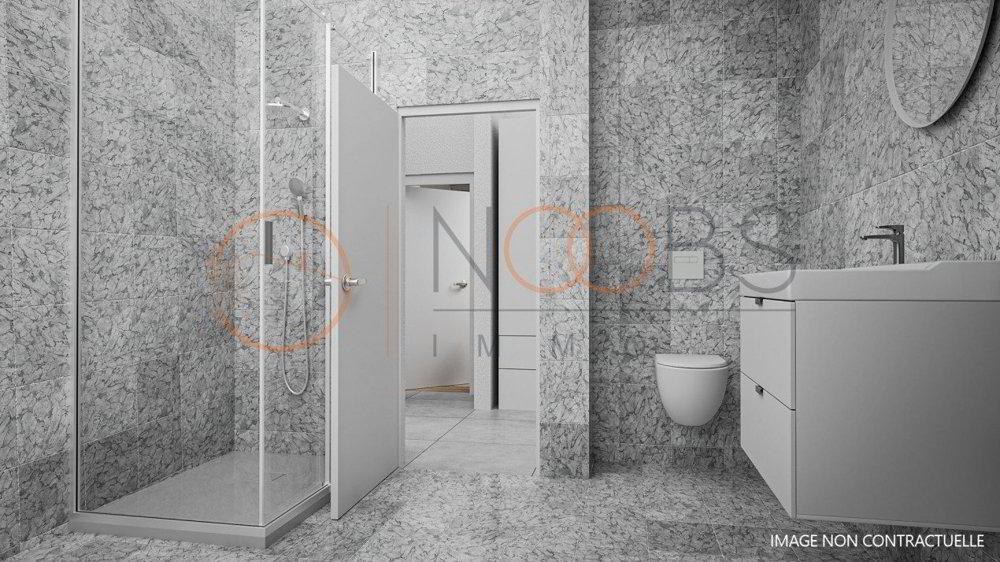 Appartement 2.5 pièces à acheter à Les Geneveys-sur-Coffrane - image 1/16