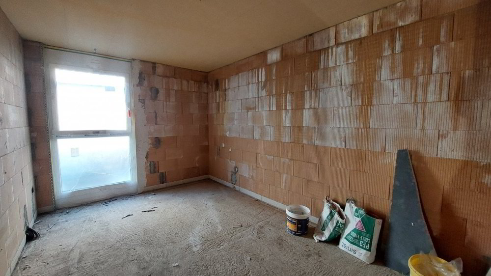 Wohnung – Val-de-Ruz, Les Geneveys-sur-Coffrane - Mehr