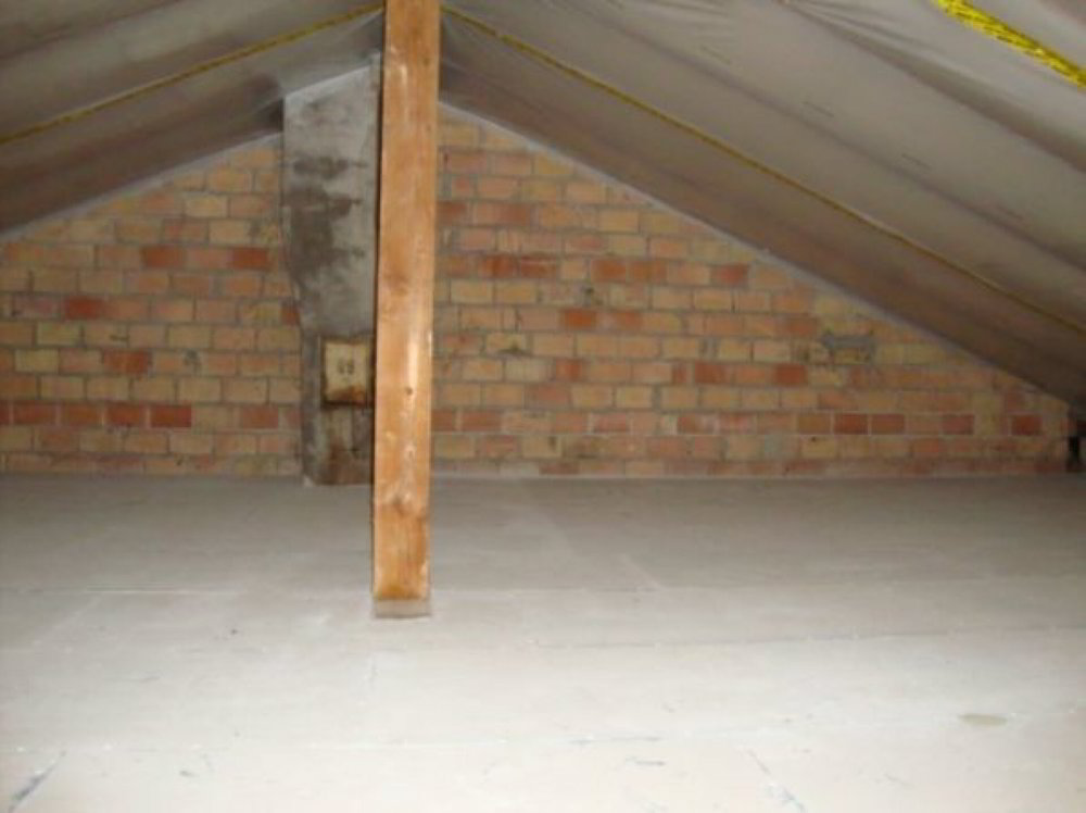 Appartamento di 4.5 locali in affitto a Füllinsdorf - immagine 1/11