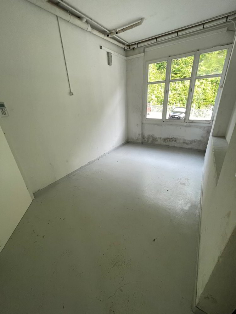 null rooms Office & Commercial for rent in Lichtensteig - image 1/3