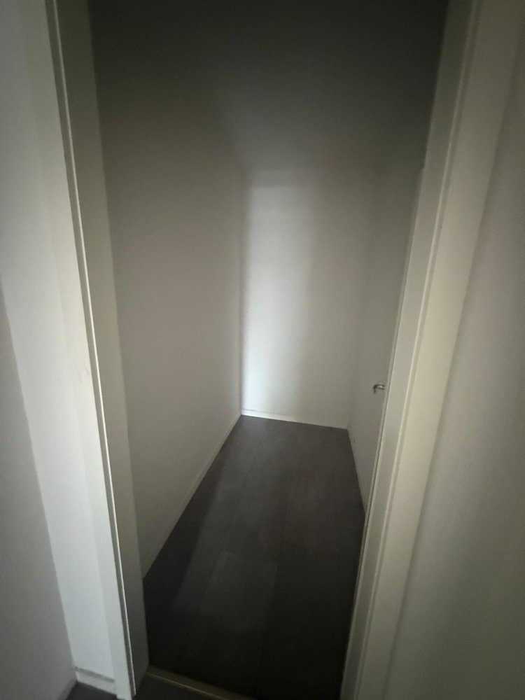 3 rooms Apartment for rent in Aarburg - image 1/13