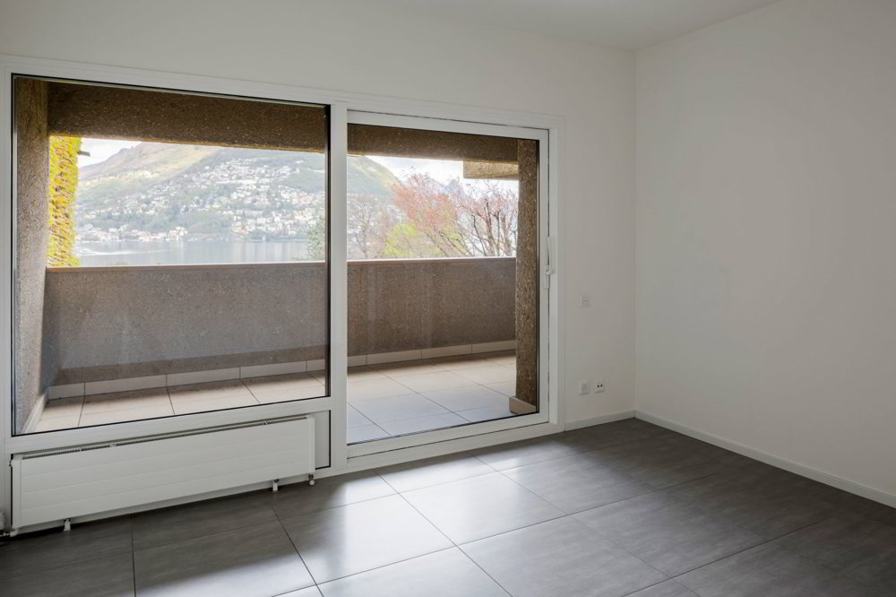 4.5 rooms Apartment for rent in Paradiso - image 1/6