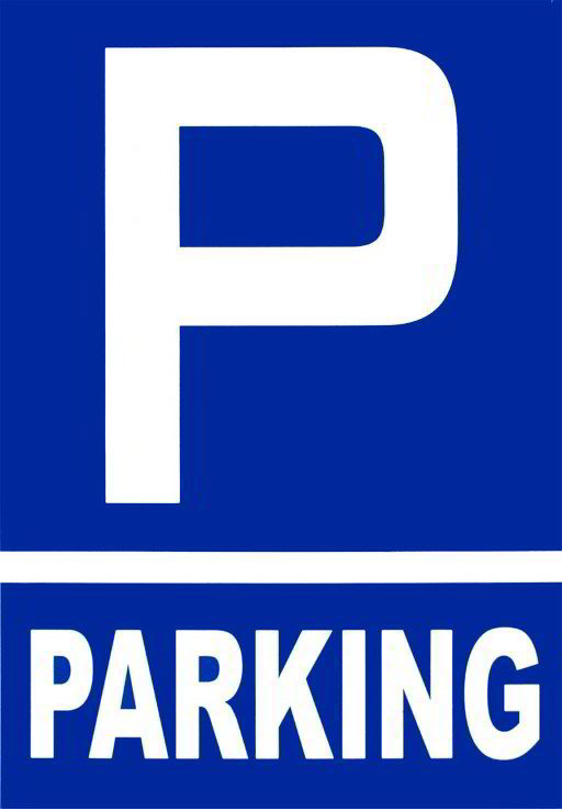 null rooms Car park, garage for rent in Vernier - image 1/1