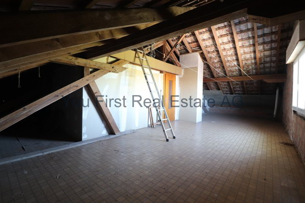 Maison 6 pièces à acheter à Allschwil - image 1/13