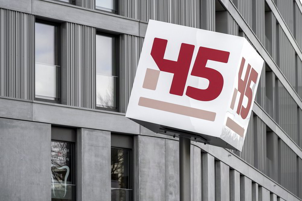 3 Zimmer Wohnung zu vermieten in Wetzikon ZH - Bild 1/11