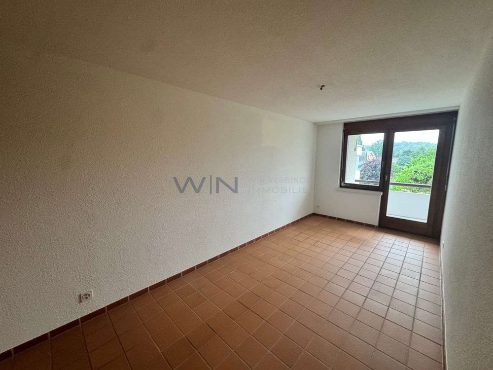 Casa di 5 locali in affitto a Dielsdorf - immagine 1/7