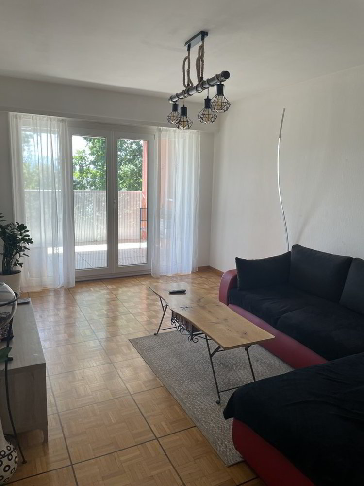 3 rooms Apartment for rent in Morges - image 1/3