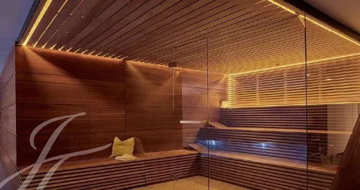 Maison 17 pièces à acheter à Satigny - image 1/13
