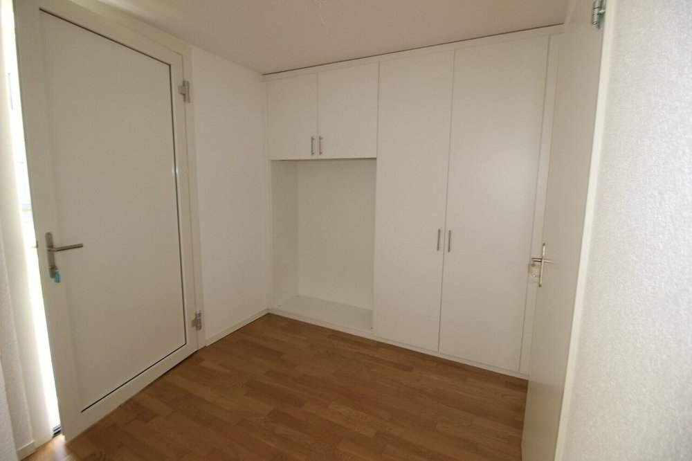 2 rooms Apartment for rent in Fribourg - image 1/13