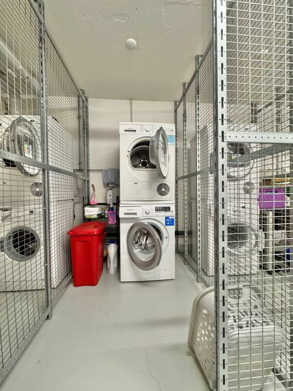 4 rooms Apartment to buy in Bad Zurzach - image 1/11