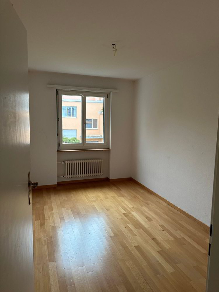 Apartment for rent, Mühlemattstr. 10 (Birmensdorf, Switzerland) - Ansicht 5