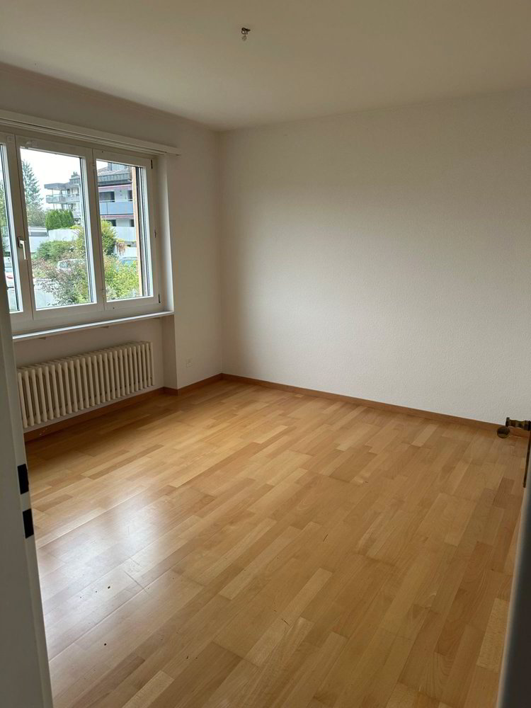 Apartment for rent, Mühlemattstr. 10 (Birmensdorf, Switzerland) - Ansicht 6