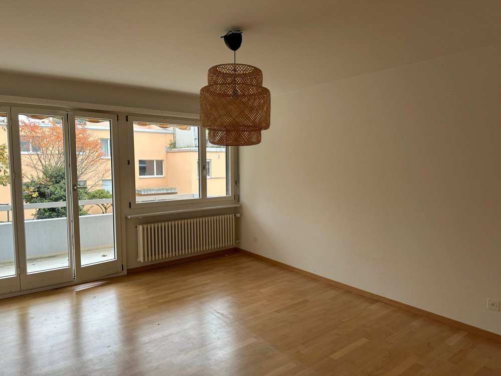 Apartment for rent, Mühlemattstr. 10 (Birmensdorf, Switzerland) - Mehr