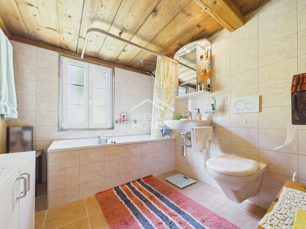 Maison 3 pièces à acheter à Gadmen - image 1/8