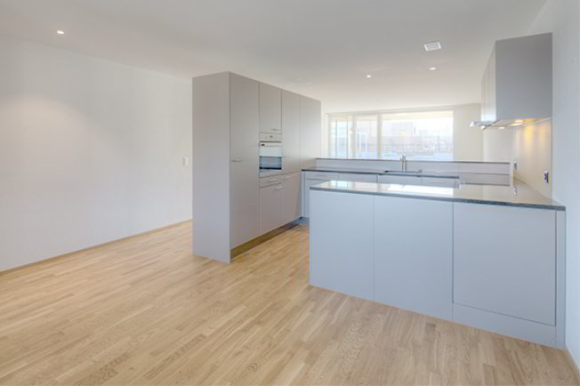 3 rooms Apartment for rent in Aarberg - image 1/1