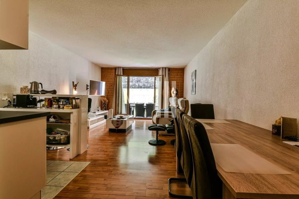 Wohnung – Torgon, La Jorette, Revereulaz - Ansicht 3