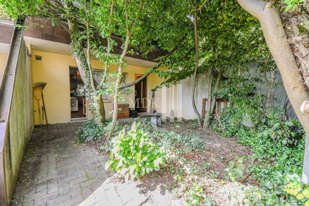 Maison 4 pièces à acheter à Monthey - image 1/13