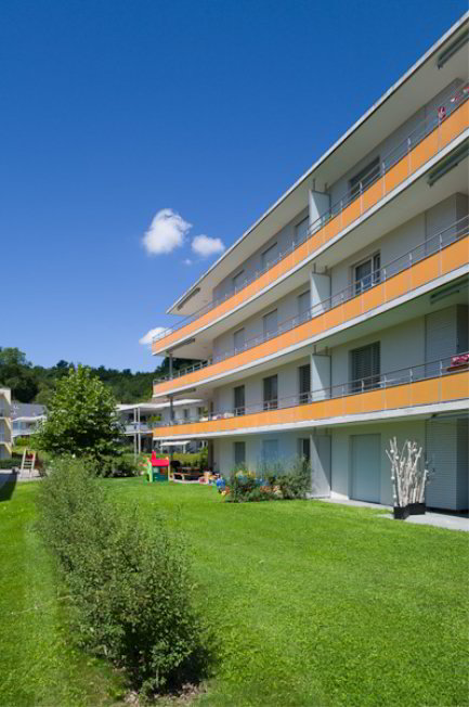 3 rooms Apartment for rent in Weinfelden - image 1/1