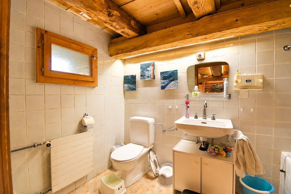 Appartamento di 5 locali in vendita a Champéry - immagine 1/13