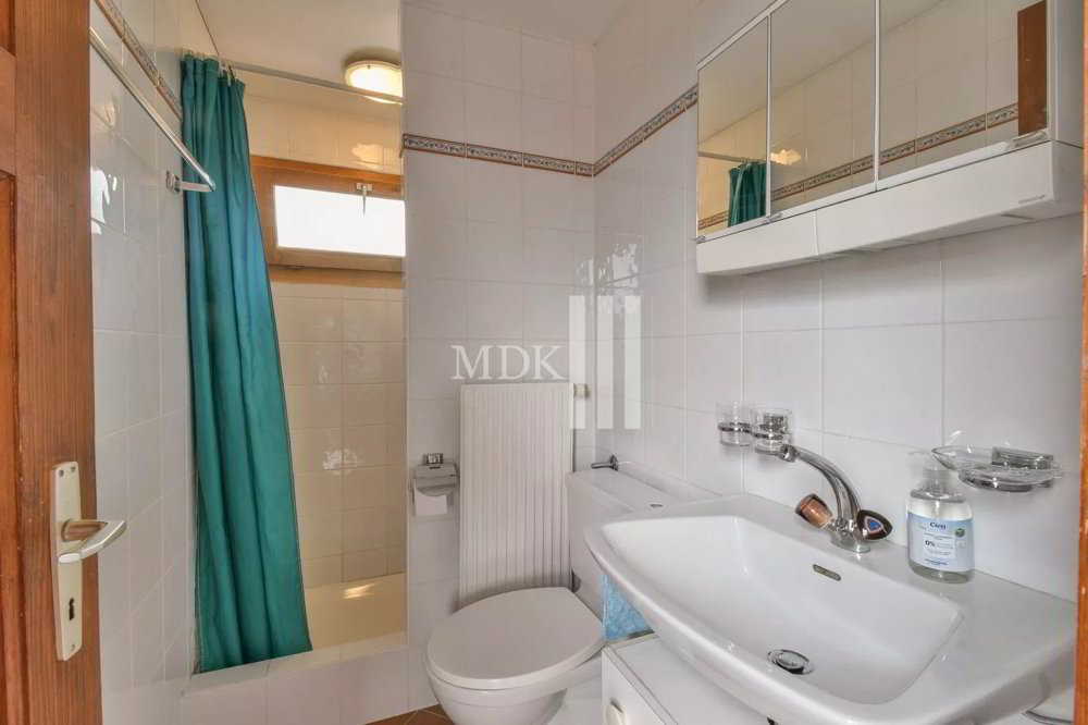 Casa di 6 locali in vendita a Monthey - immagine 1/13