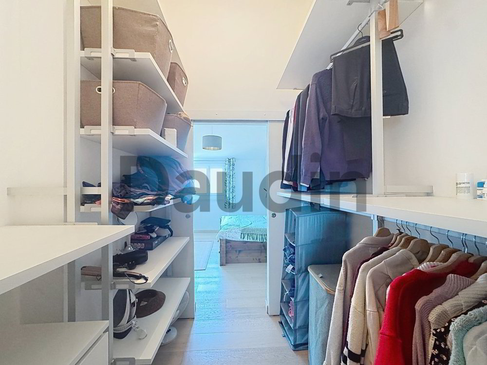 Maison 9 pièces à acheter à Vessy - image 1/9