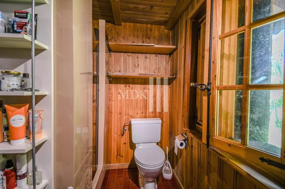 5 rooms House to buy in Massongex - image 1/13