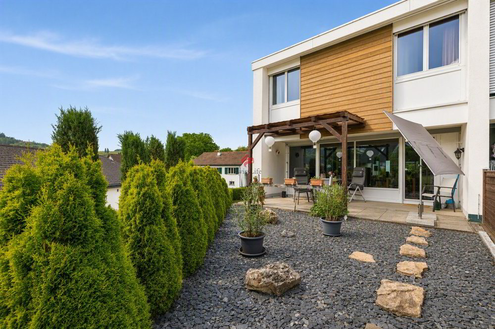 4 Zimmer Haus zum verkaufen in Niederdorf - Bild 1/11