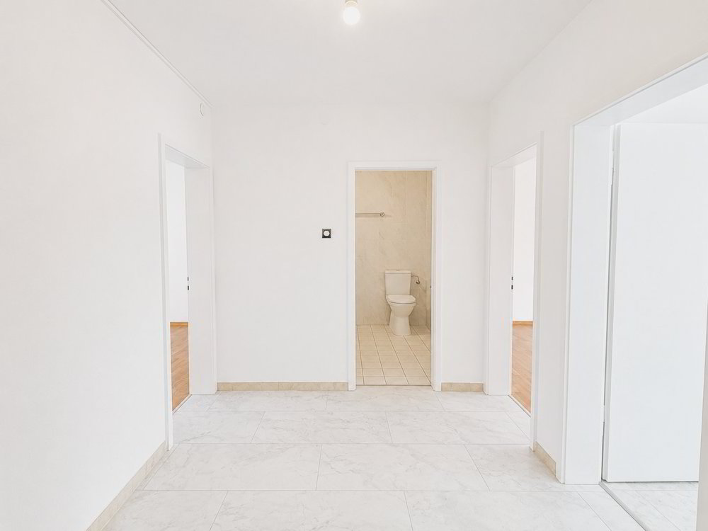 3 Zimmer Wohnung zu vermieten in St-Maurice - Bild 1/7