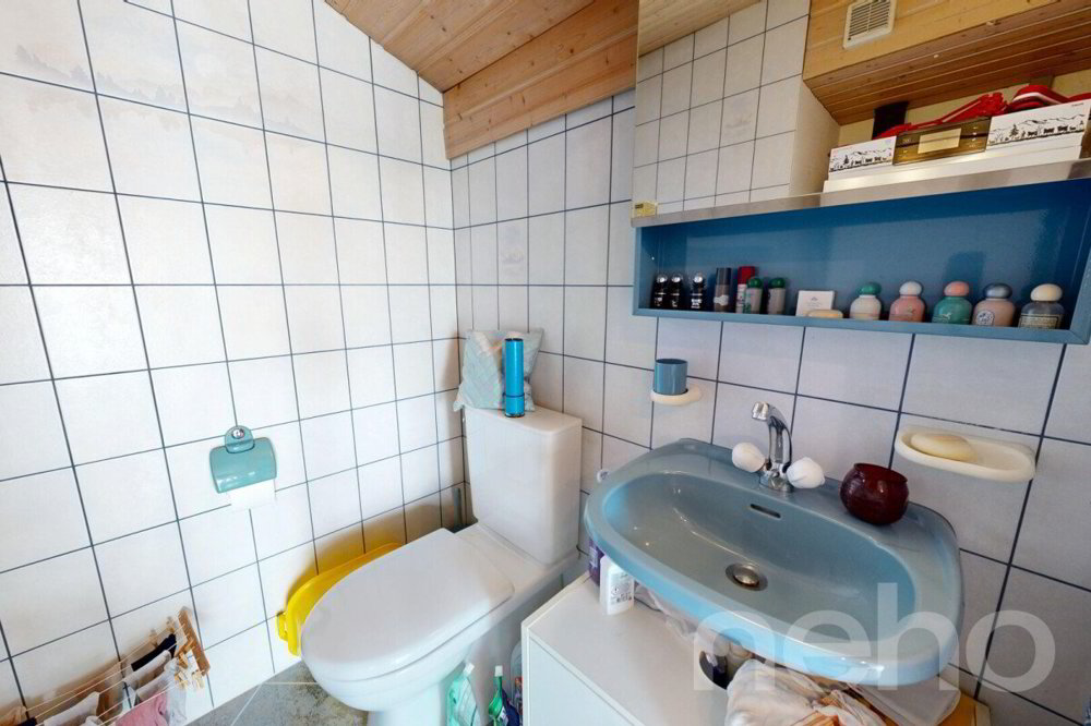 Appartement 1.5 pièces à acheter à Itingen - image 1/12