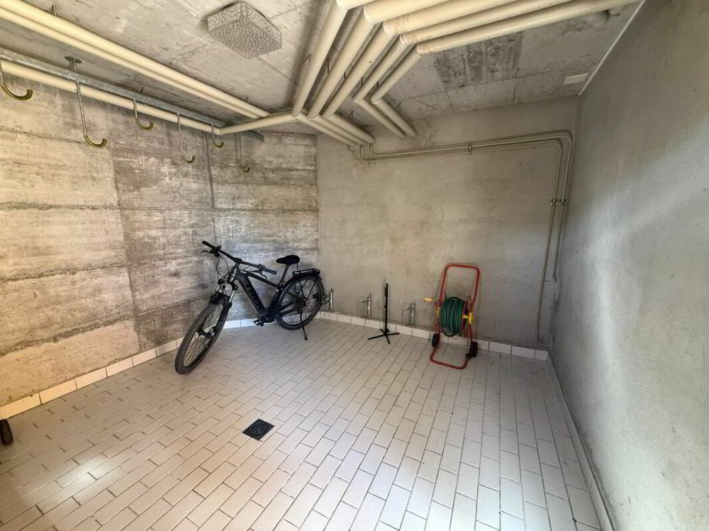 Appartement 4 pièces à acheter à St-Gingolph - image 1/12