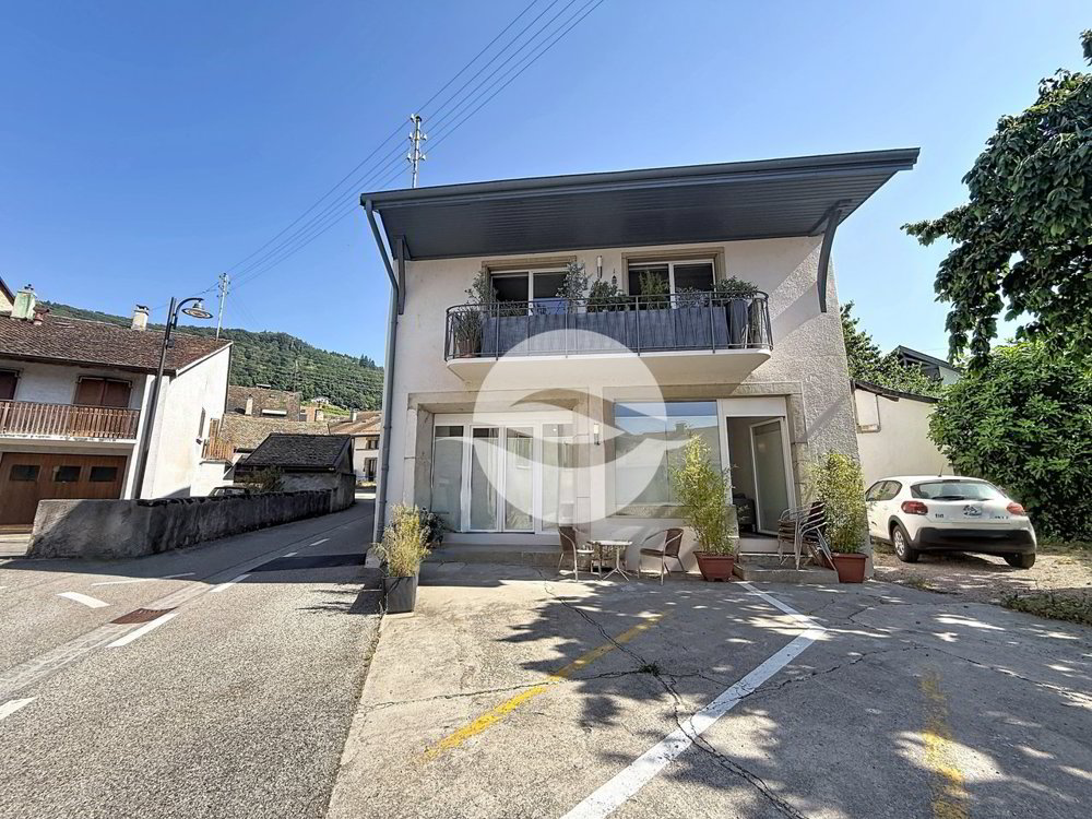 2 rooms Apartment for rent in Gilly - image 1/12