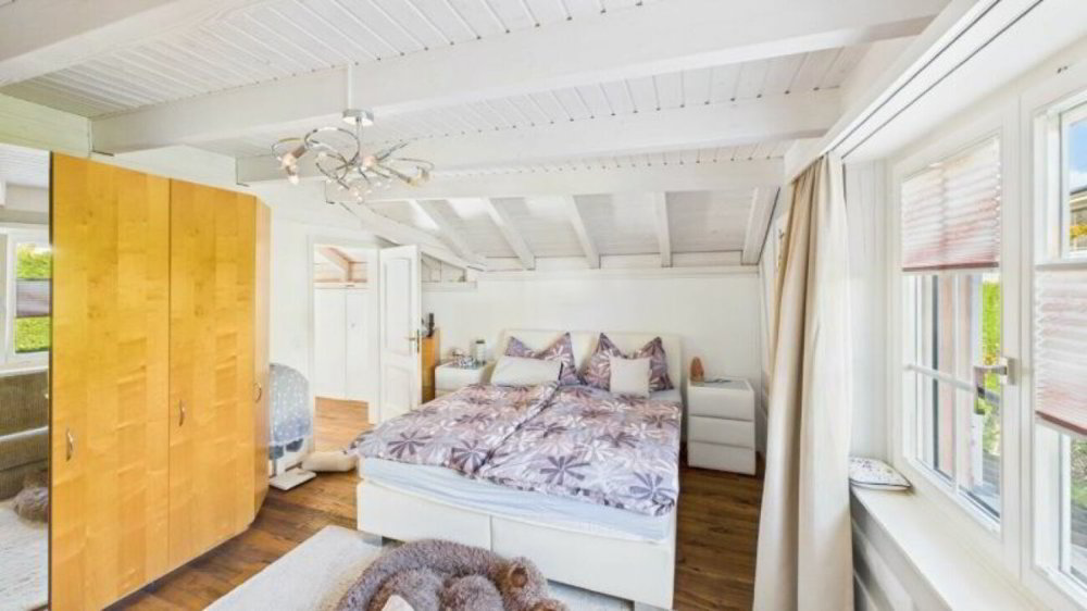 Maison 7 pièces à acheter à Stettfurt - image 1/13