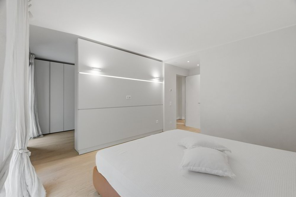 Appartement 5 pièces à acheter à Melide - image 1/13