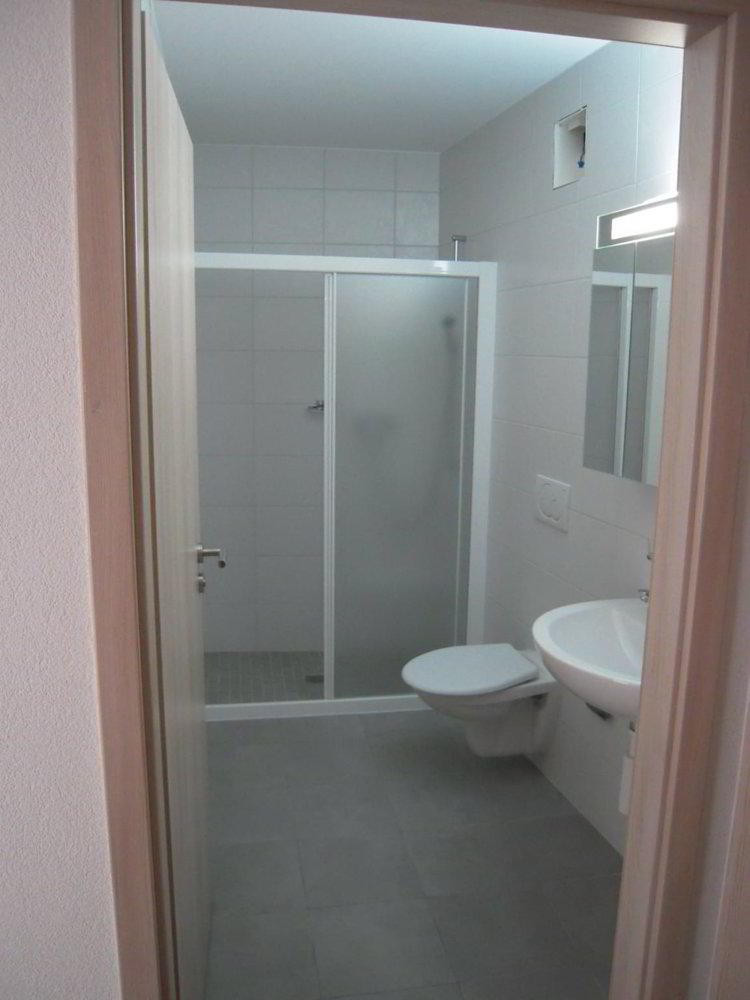 1 rooms Apartment for rent in Martigny - image 1/3