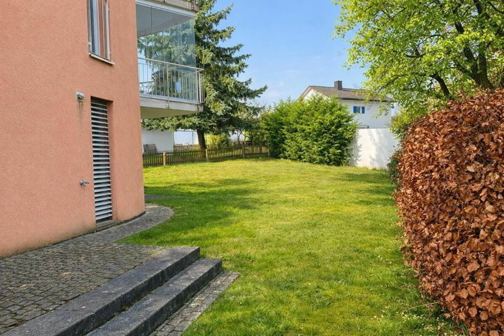 3 Zimmer Wohnung zum verkaufen in Zürich - Bild 1/6