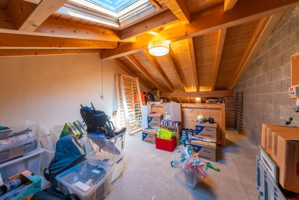 Maison 5 pièces à acheter à Dorénaz - image 1/12