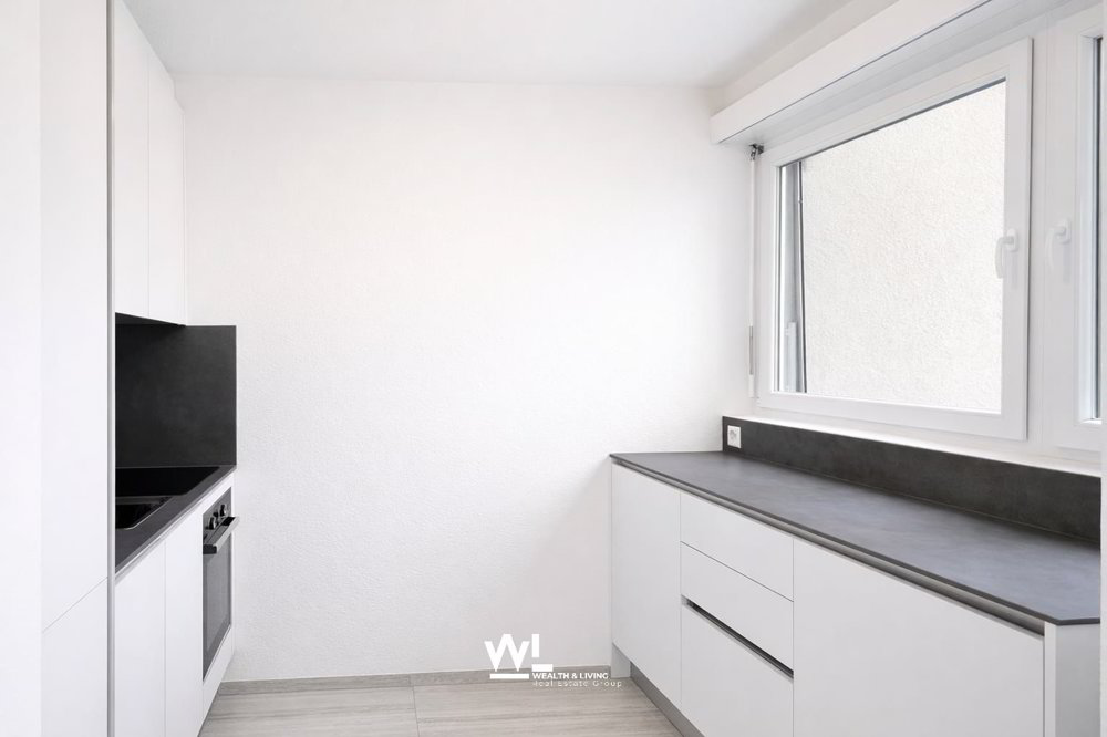 Wohnung – Losone, Arcegno