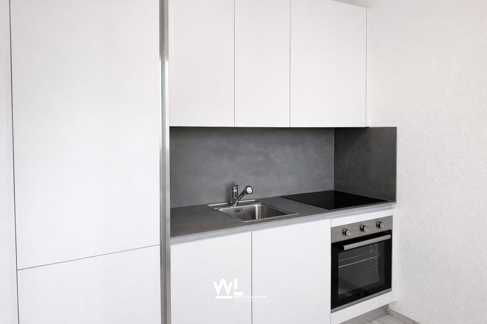 Wohnung – Losone, Arcegno - Ansicht 3