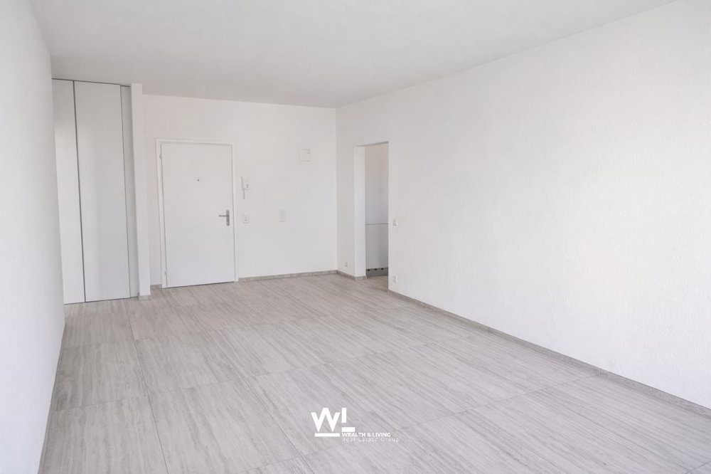 Wohnung – Losone, Arcegno - Ansicht 4