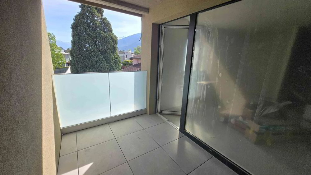 Appartement 4.5 pièces à acheter à St-Léonard - image 1/7