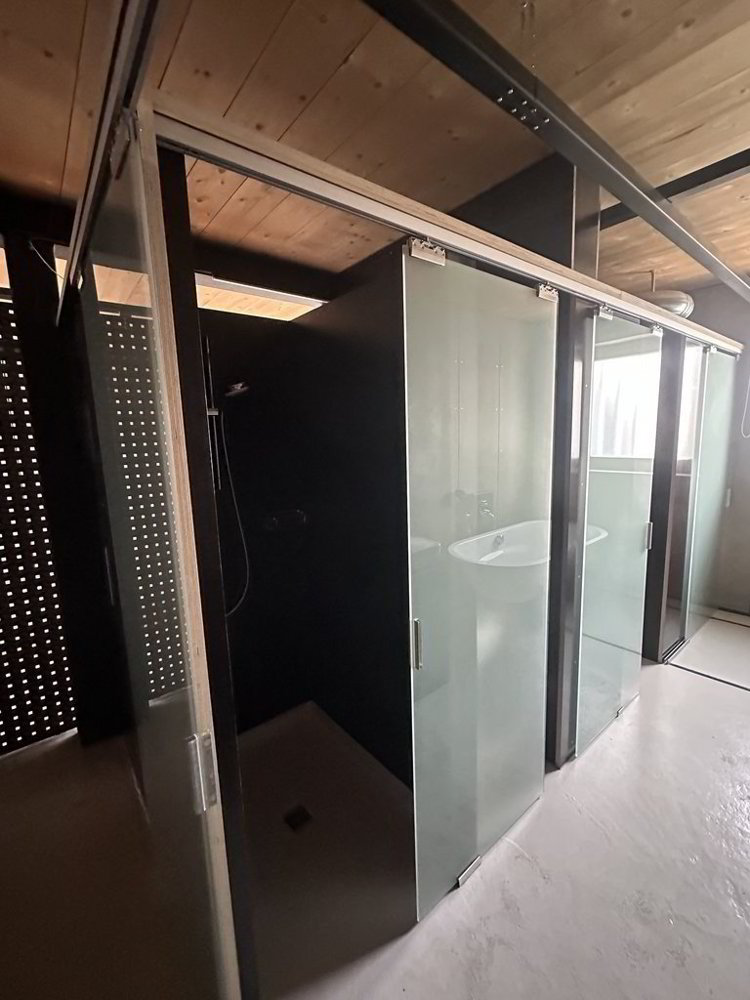 1 rooms Apartment for rent in Au SG - image 1/11