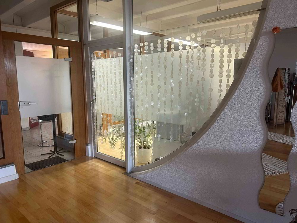 1 Zimmer Büro zu vermieten in Ermatingen - Bild 1/6
