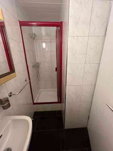 1 rooms Apartment for rent in Dagmersellen - image 1/4