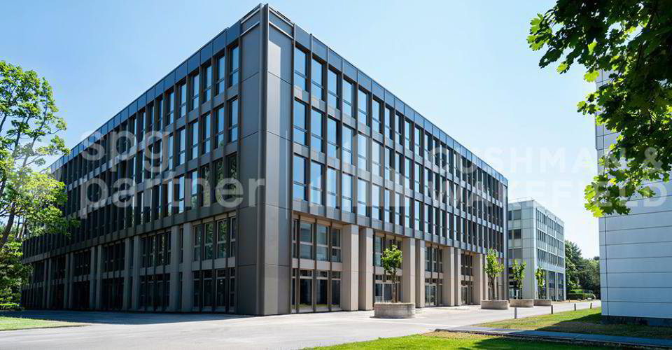 null rooms Office & Commercial for rent in Lausanne - image 1/9