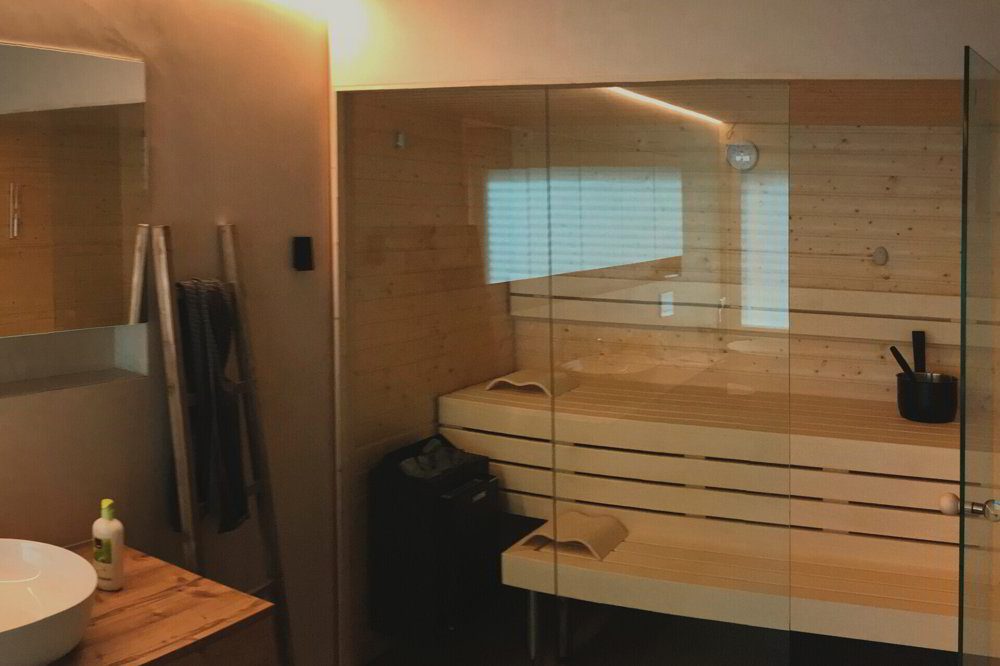 Maison 5 pièces à acheter à Triboltingen - image 1/5