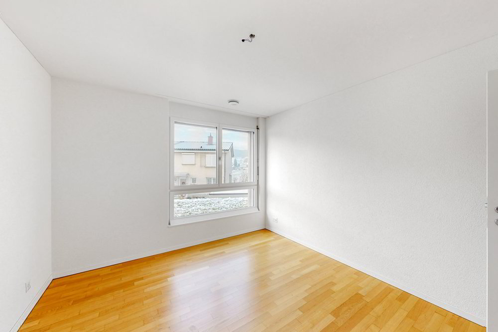 2 rooms Apartment for rent in Reinach AG - image 1/8