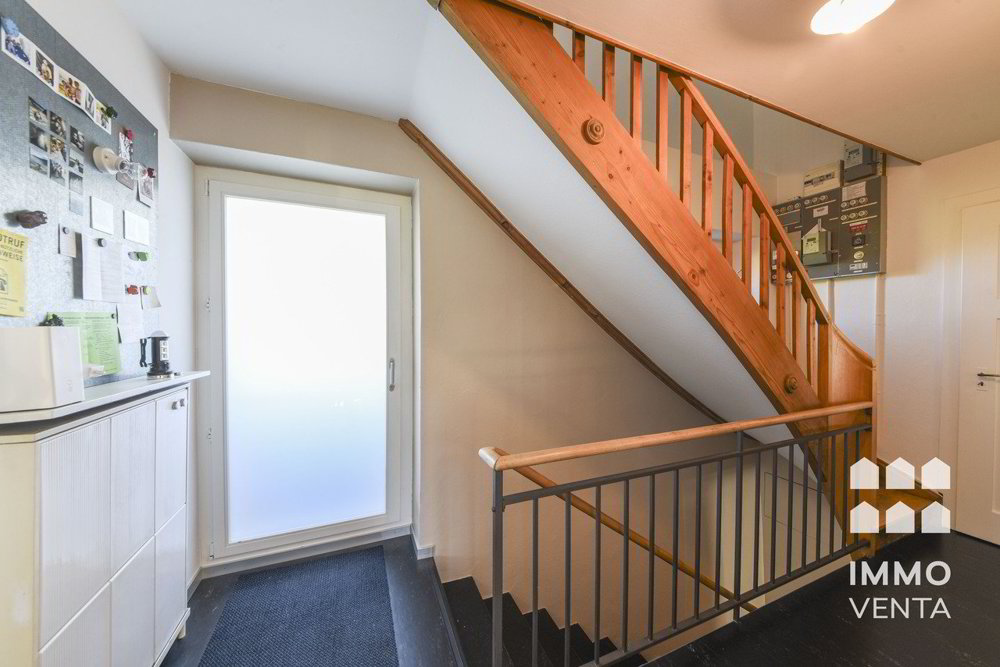 Maison 4 pièces à acheter à Gléresse - image 1/13